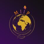 miipministry.org