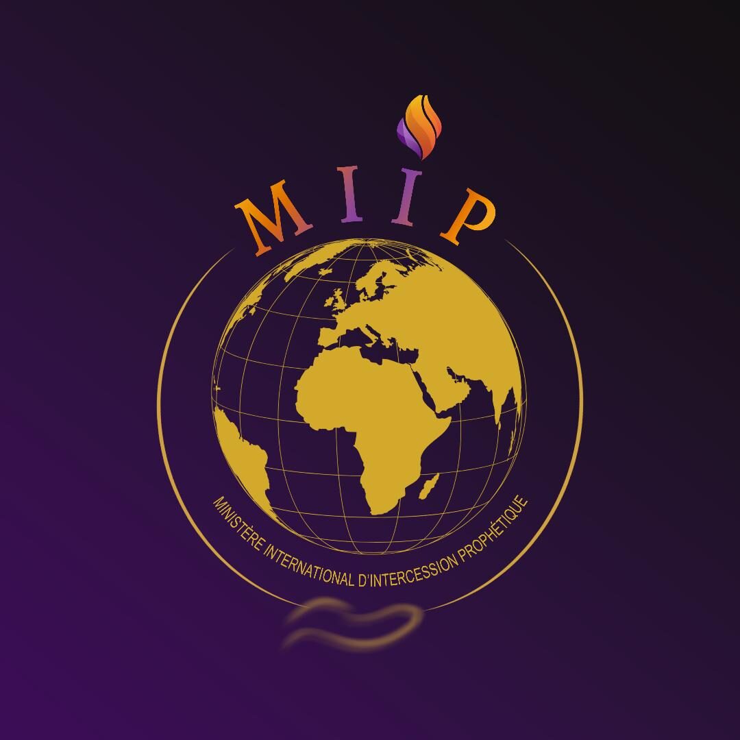 miipministry.org M.I.I.P MINISTRY.